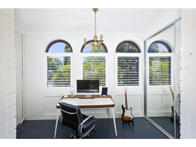 5/212 Victoria Road, Bellevue Hill NSW 2023