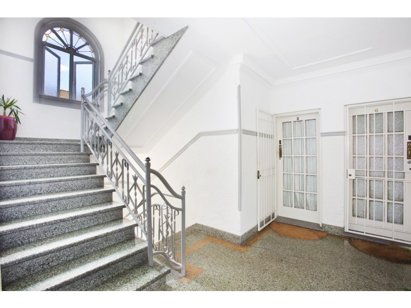 5/212 Victoria Road, Bellevue Hill NSW 2023