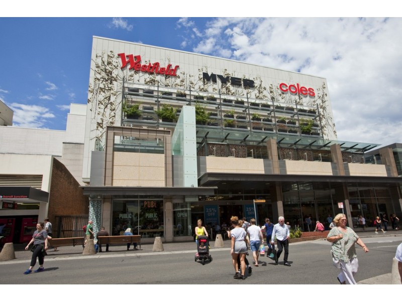 5/212 Victoria Road, Bellevue Hill NSW 2023