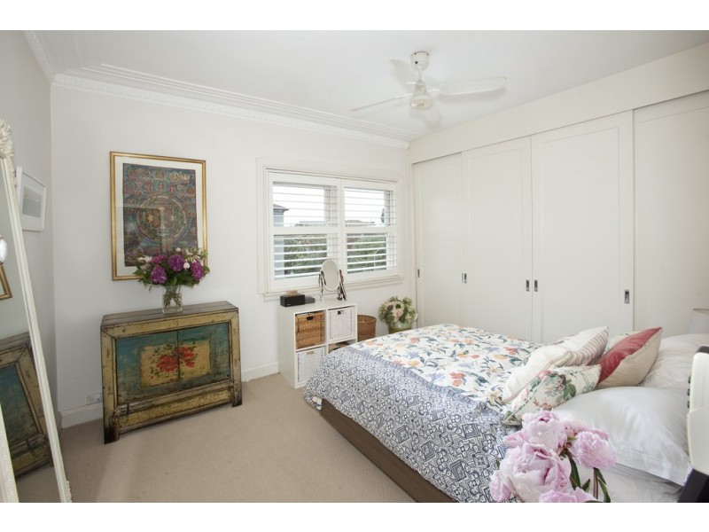 9/57 Mitchell Street, Bondi Beach NSW 2026