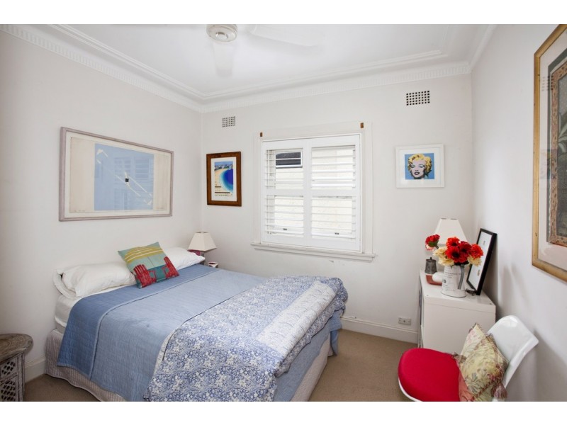 9/57 Mitchell Street, Bondi Beach NSW 2026