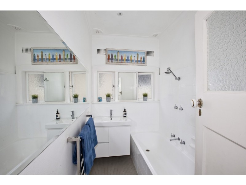 9/57 Mitchell Street, Bondi Beach NSW 2026