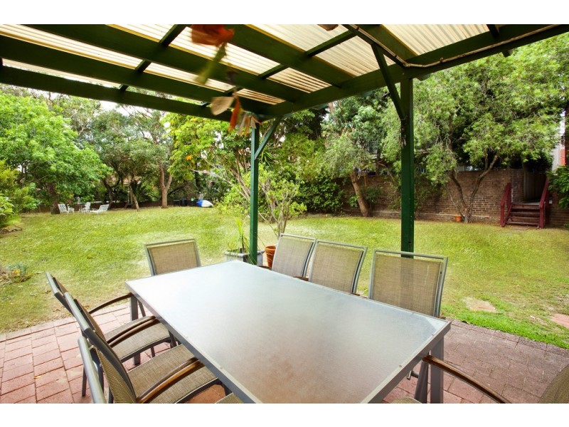 9/57 Mitchell Street, Bondi Beach NSW 2026