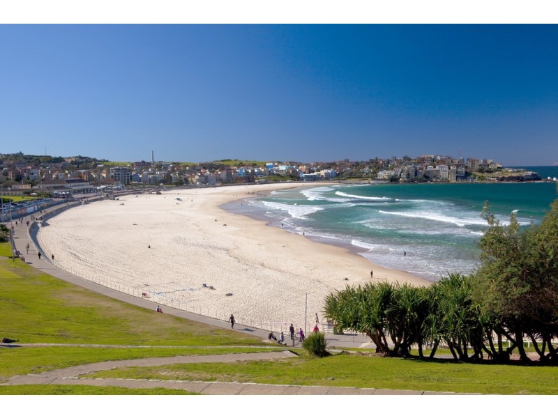 9/57 Mitchell Street, Bondi Beach NSW 2026