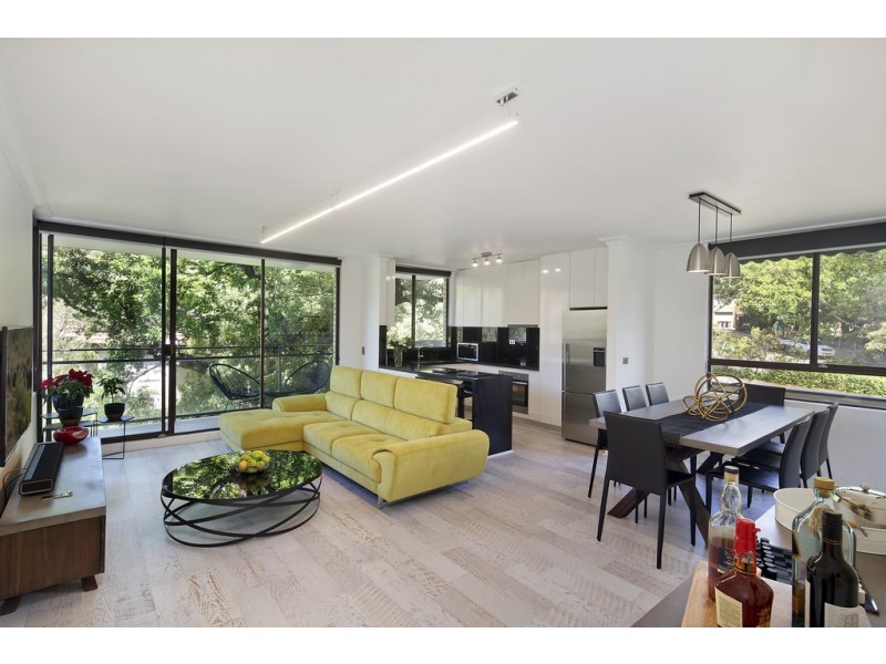 31/297 Edgecliff Road, Woollahra NSW 2025