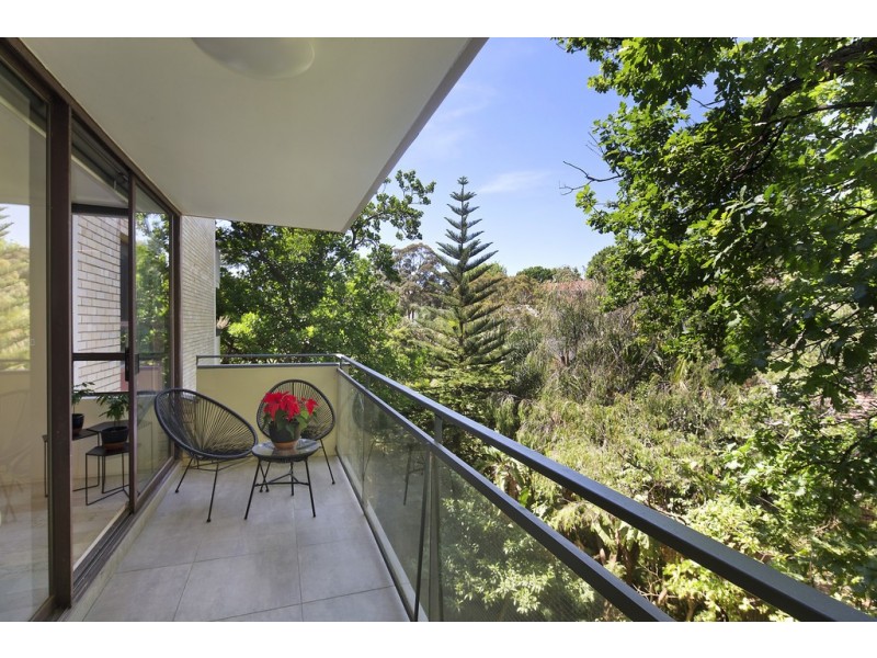 31/297 Edgecliff Road, Woollahra NSW 2025