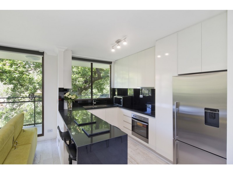 31/297 Edgecliff Road, Woollahra NSW 2025