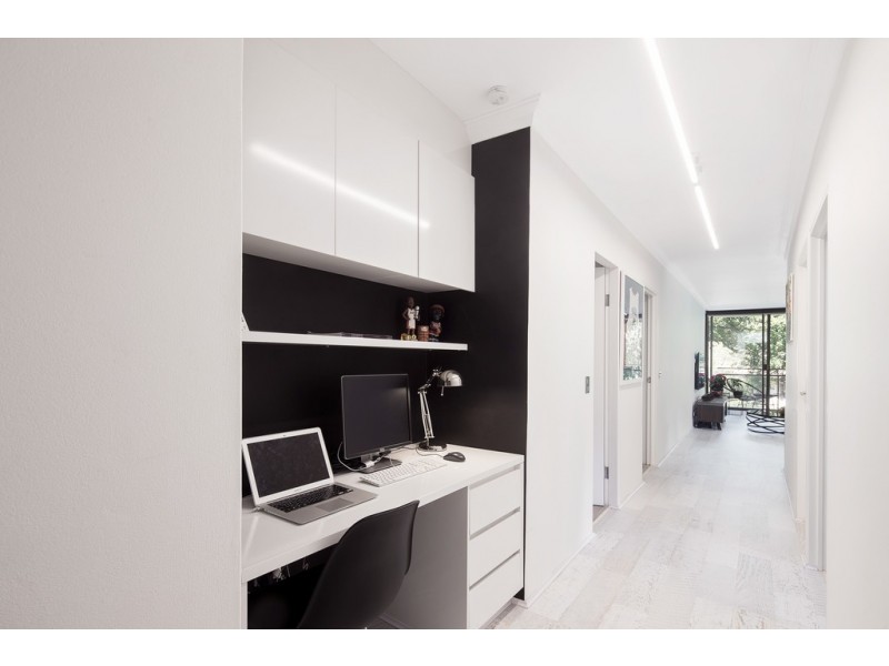 31/297 Edgecliff Road, Woollahra NSW 2025