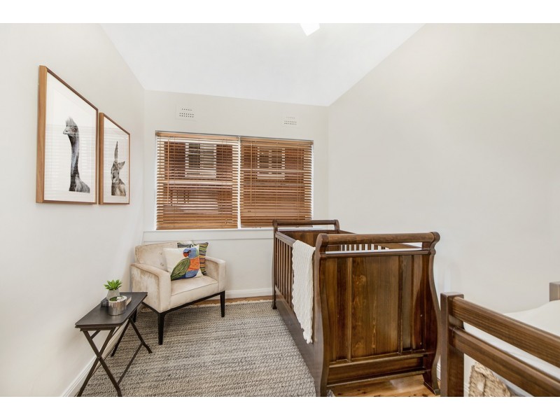 6/46 Birriga Road, Bellevue Hill NSW 2023