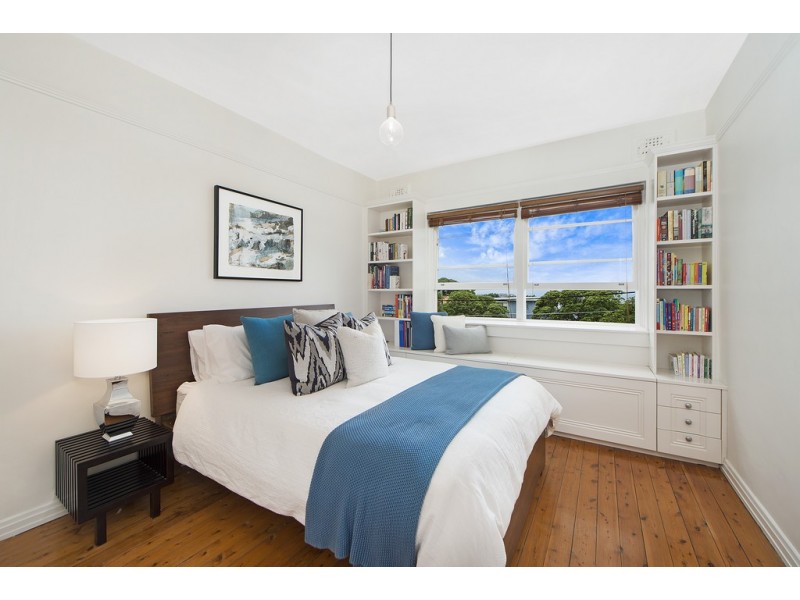 6/46 Birriga Road, Bellevue Hill NSW 2023