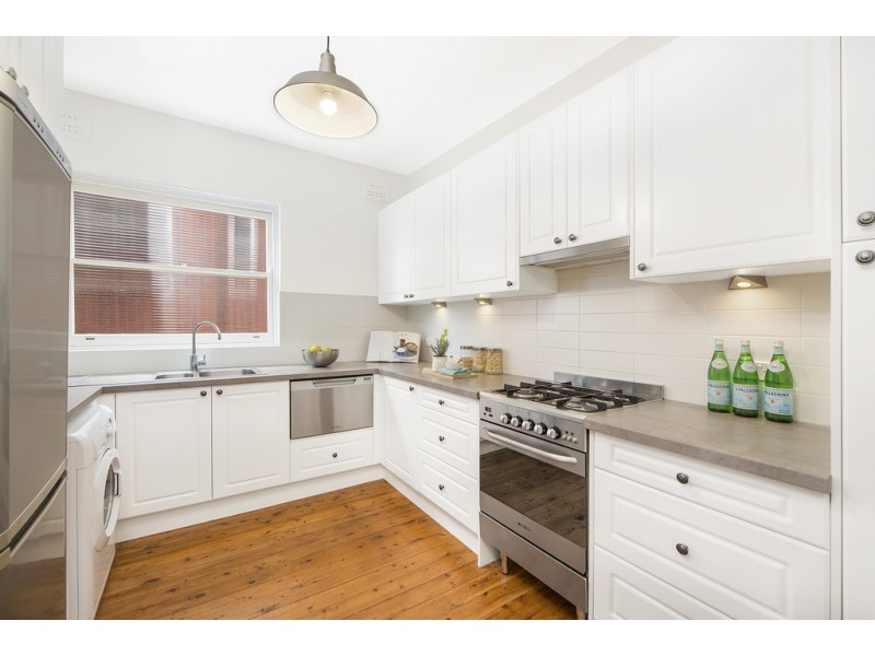 6/46 Birriga Road, Bellevue Hill NSW 2023