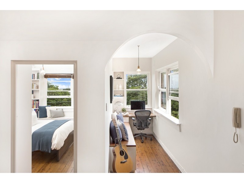 6/46 Birriga Road, Bellevue Hill NSW 2023