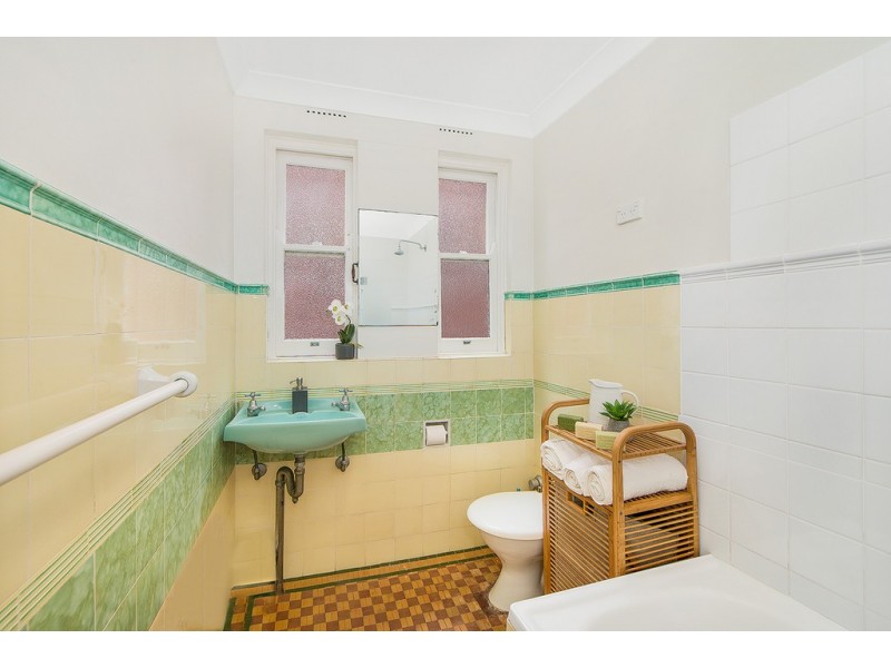 6/46 Birriga Road, Bellevue Hill NSW 2023