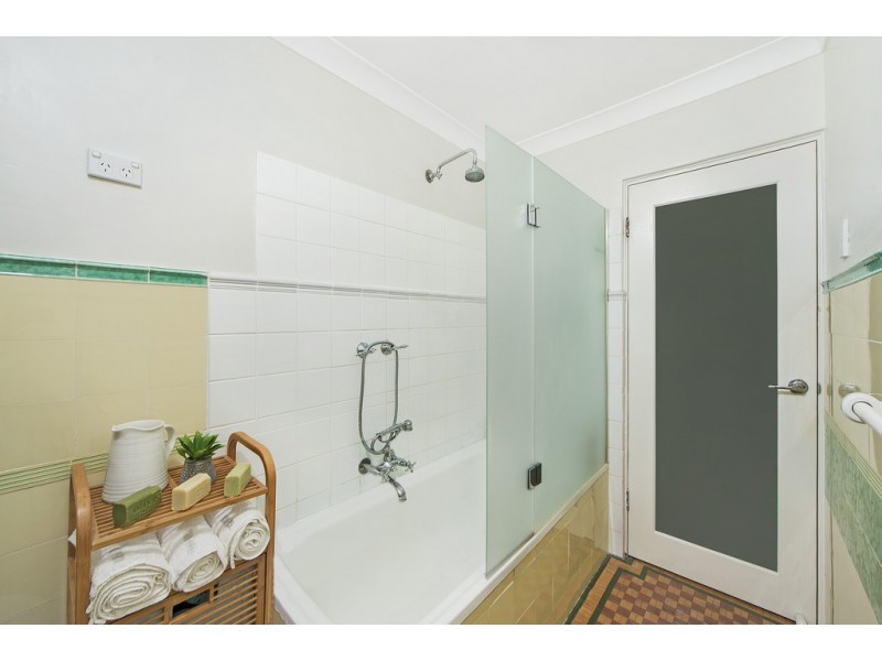 6/46 Birriga Road, Bellevue Hill NSW 2023