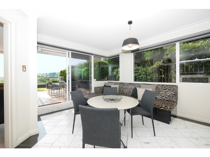 6/39 Sutherland Crescent, Darling Point NSW 2027