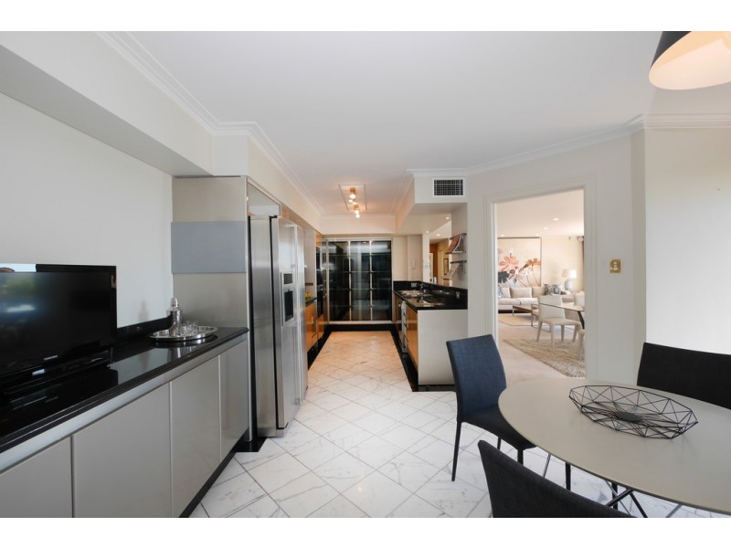 6/39 Sutherland Crescent, Darling Point NSW 2027