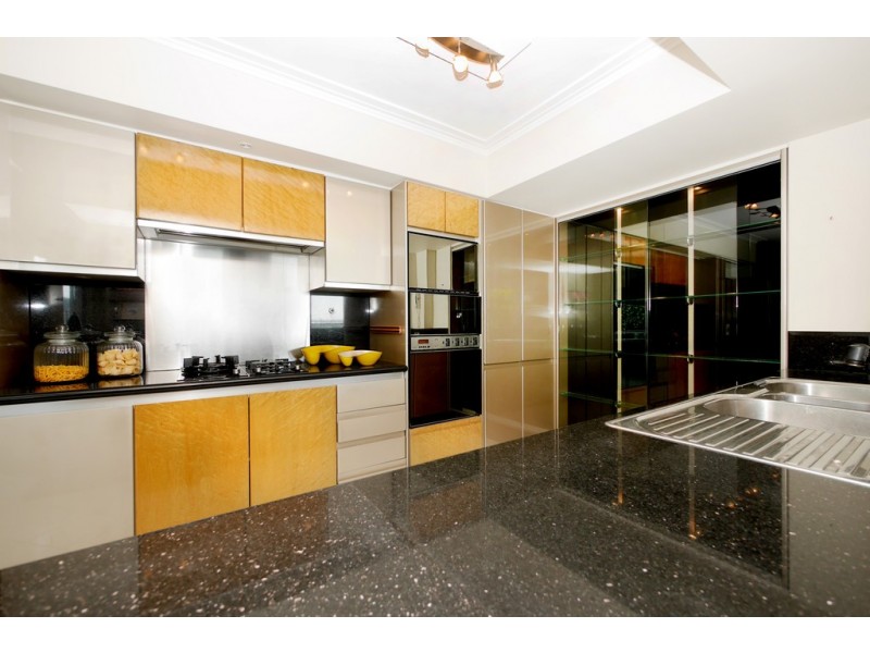 6/39 Sutherland Crescent, Darling Point NSW 2027