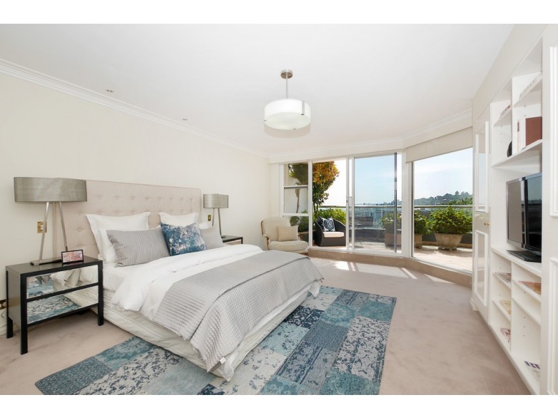 6/39 Sutherland Crescent, Darling Point NSW 2027