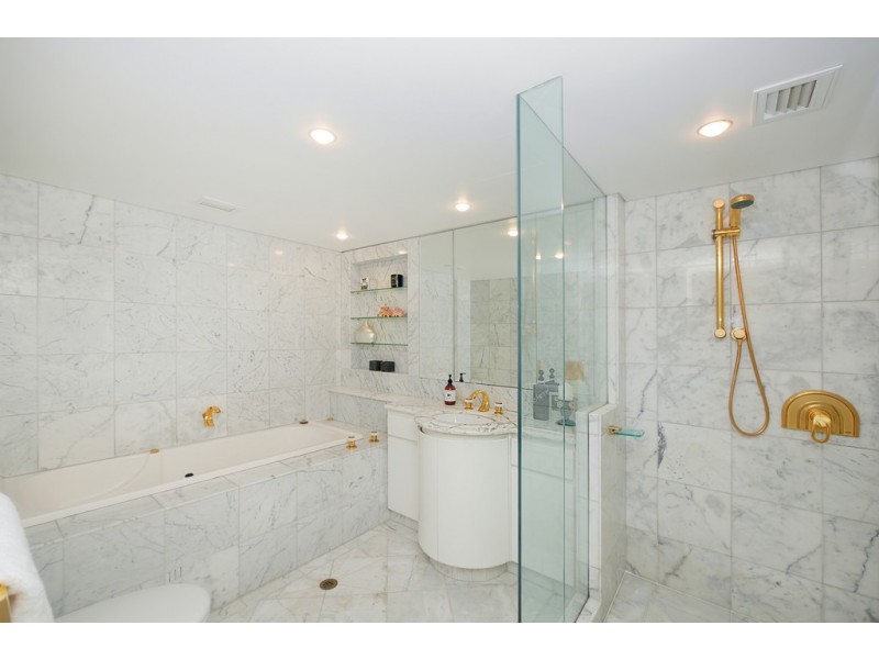 6/39 Sutherland Crescent, Darling Point NSW 2027