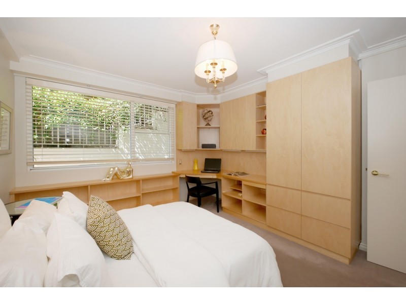 6/39 Sutherland Crescent, Darling Point NSW 2027