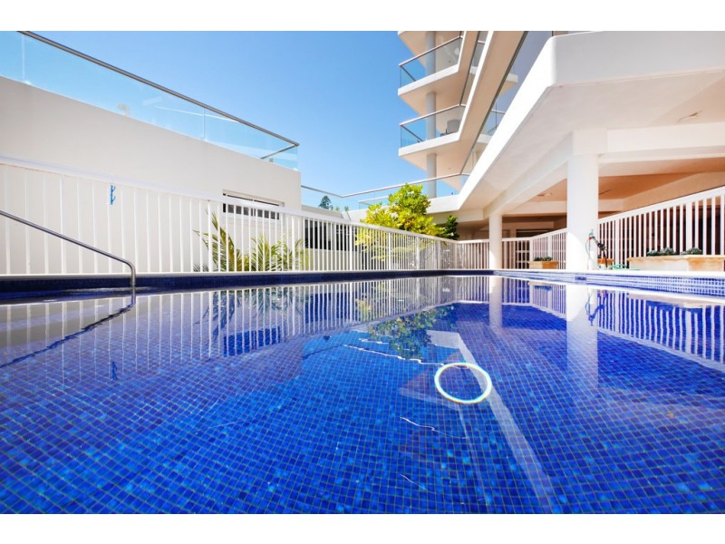 6/39 Sutherland Crescent, Darling Point NSW 2027