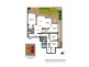 6/39 Sutherland Crescent, Darling Point NSW 2027 Floorplan