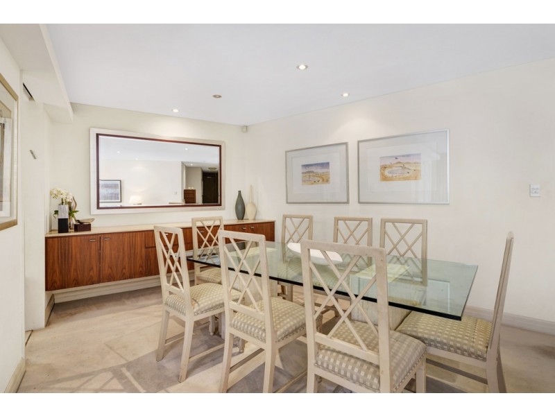 16/51 William Street, Double Bay NSW 2028