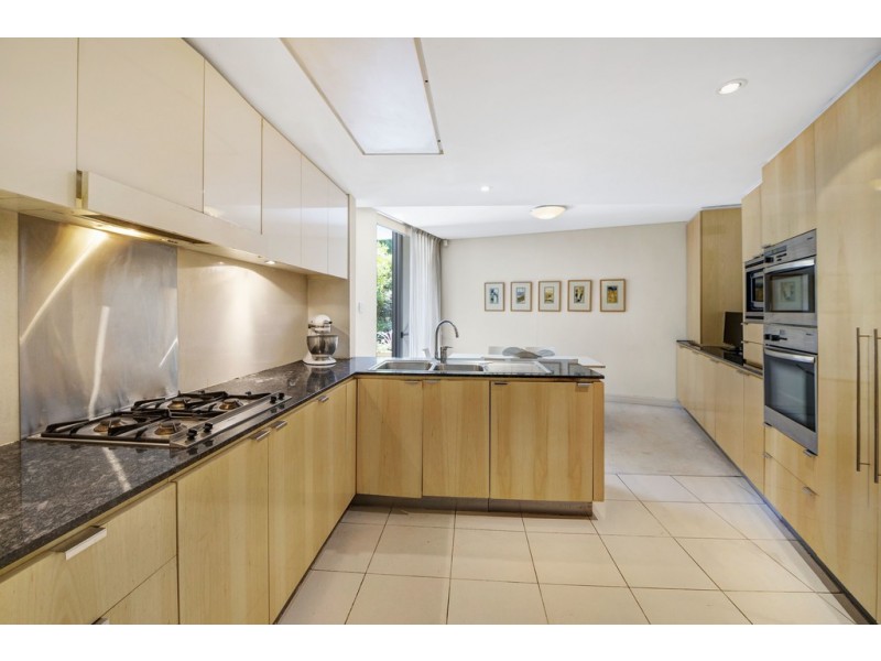 16/51 William Street, Double Bay NSW 2028