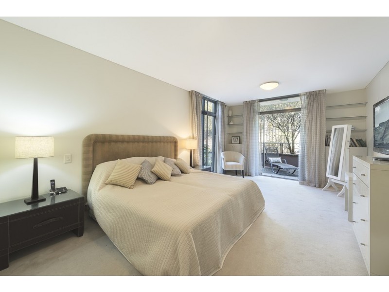 16/51 William Street, Double Bay NSW 2028