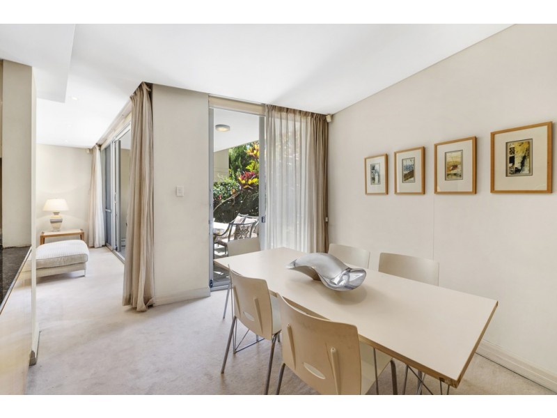 16/51 William Street, Double Bay NSW 2028