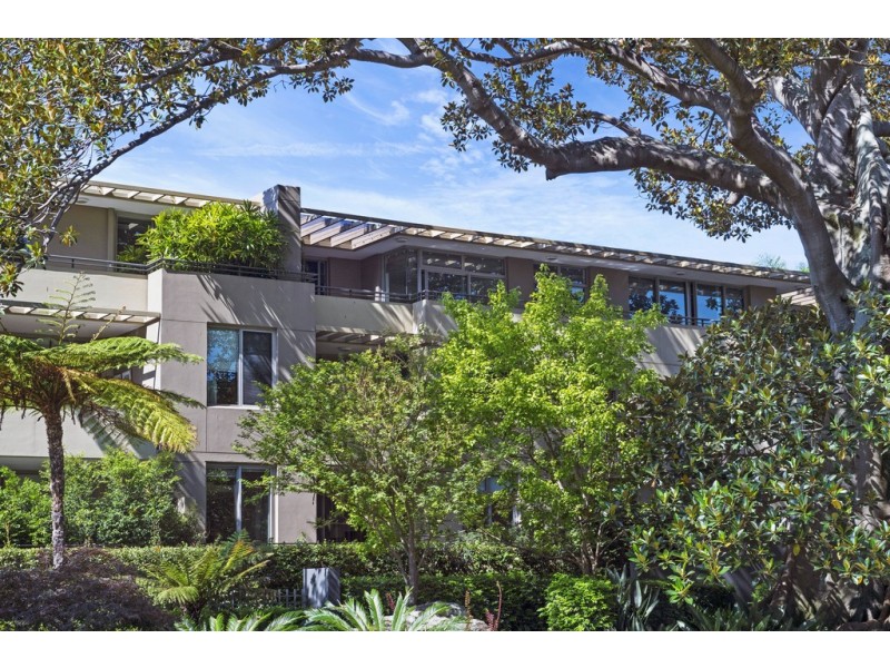 16/51 William Street, Double Bay NSW 2028