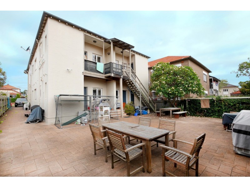 39 Mitchell Street, North Bondi NSW 2026