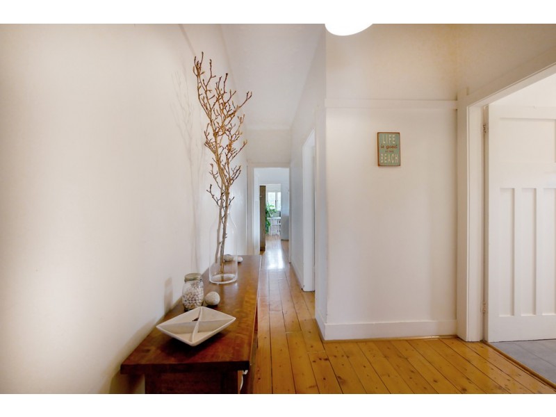 39 Mitchell Street, North Bondi NSW 2026