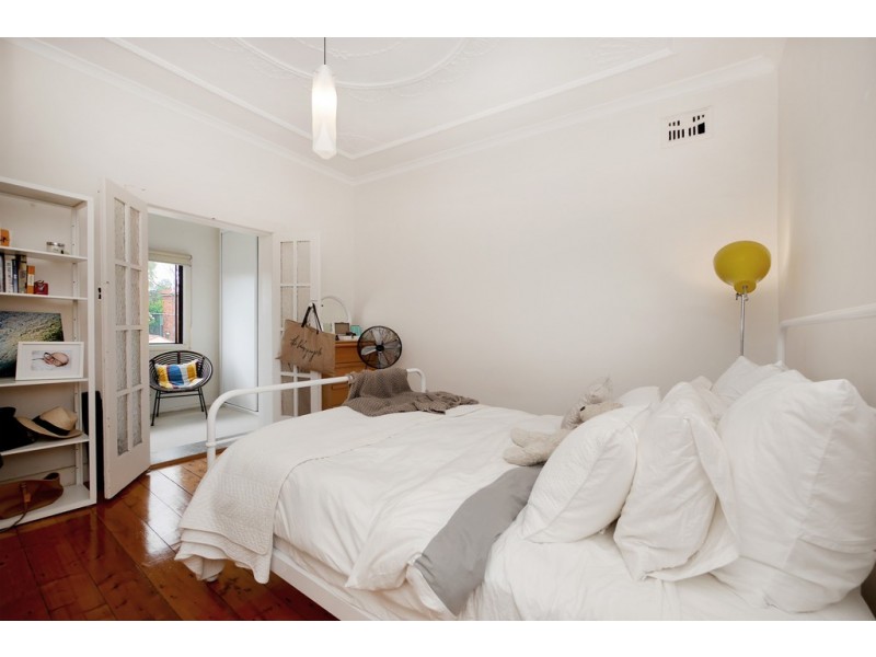 39 Mitchell Street, North Bondi NSW 2026