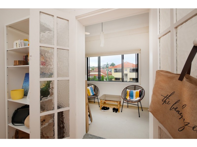 39 Mitchell Street, North Bondi NSW 2026