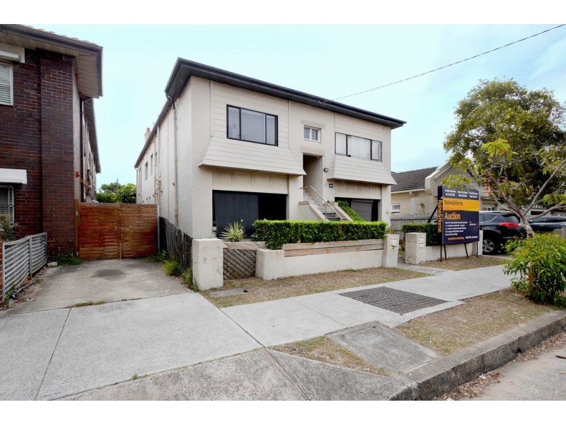 39 Mitchell Street, North Bondi NSW 2026