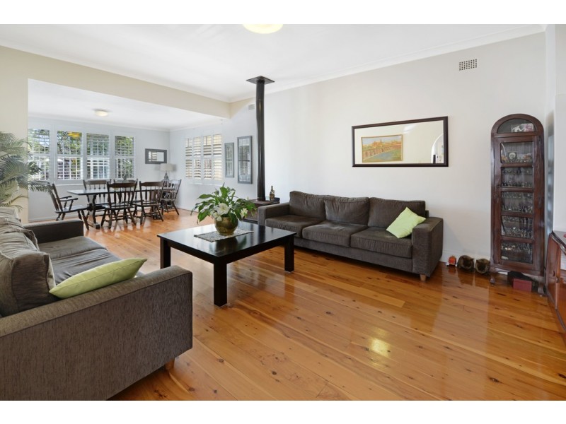 112 Beach Road, North Bondi NSW 2026