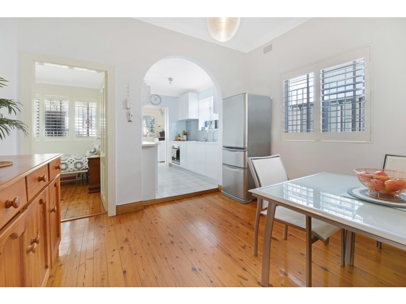 112 Beach Road, North Bondi NSW 2026