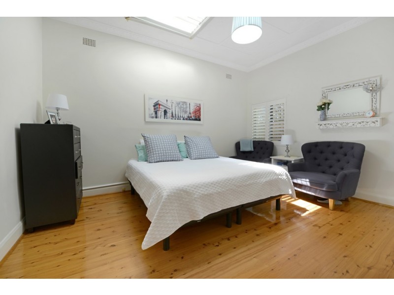 112 Beach Road, North Bondi NSW 2026