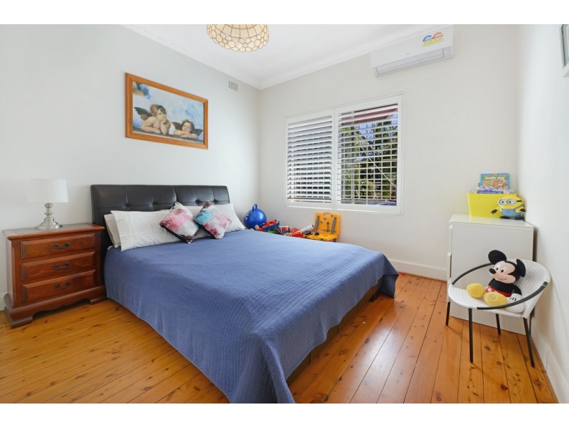 112 Beach Road, North Bondi NSW 2026