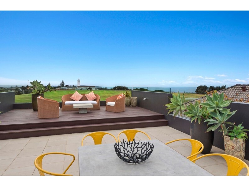 6/22 Clarke Street, Vaucluse NSW 2030