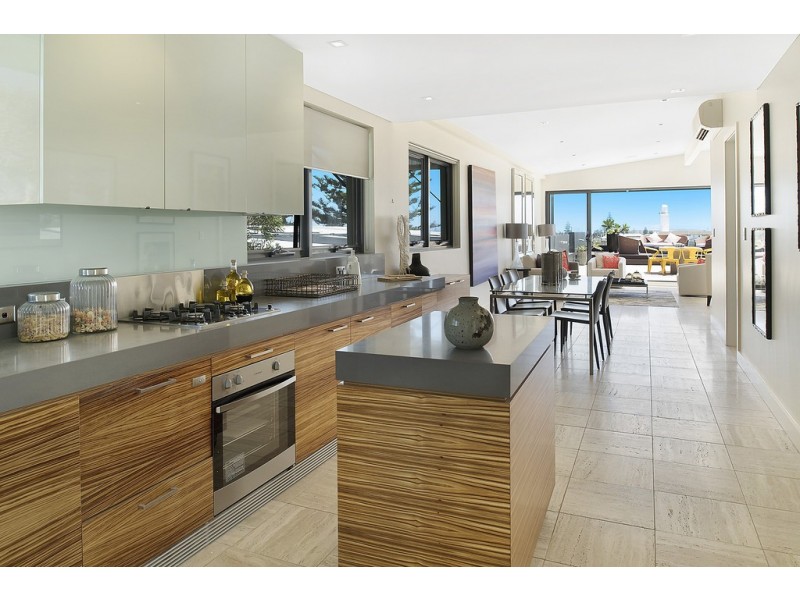 6/22 Clarke Street, Vaucluse NSW 2030