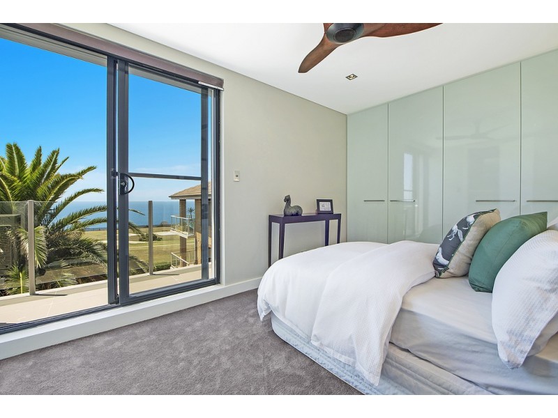 6/22 Clarke Street, Vaucluse NSW 2030