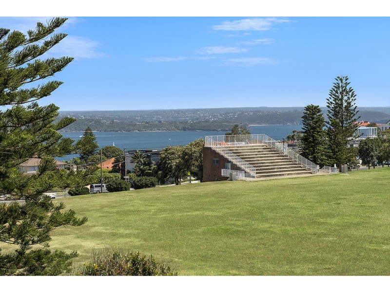 6/22 Clarke Street, Vaucluse NSW 2030