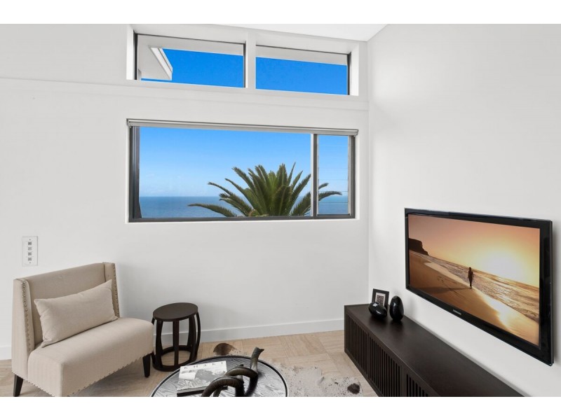 6/22 Clarke Street, Vaucluse NSW 2030