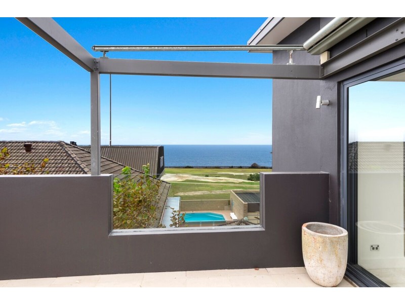 6/22 Clarke Street, Vaucluse NSW 2030