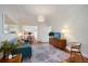 7/77 Fitzwilliam Road, Vaucluse NSW 2030