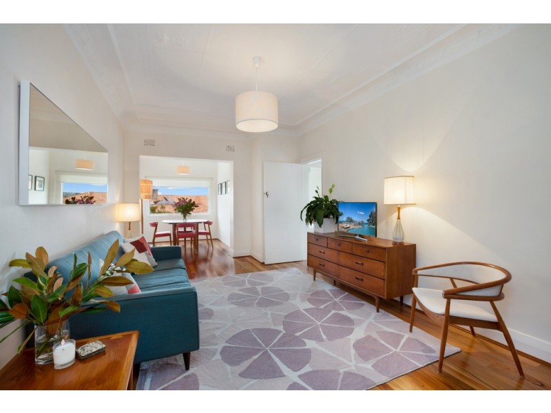 7/77 Fitzwilliam Road, Vaucluse NSW 2030