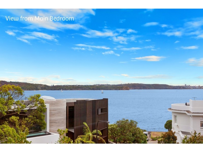 7/77 Fitzwilliam Road, Vaucluse NSW 2030