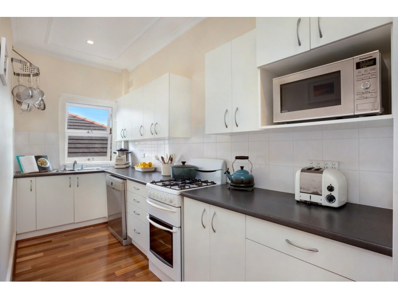 7/77 Fitzwilliam Road, Vaucluse NSW 2030